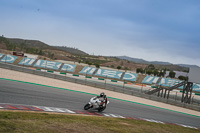 motorbikes;no-limits;october-2019;peter-wileman-photography;portimao;portugal;trackday-digital-images